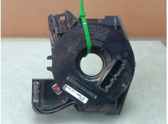Recambio de anillo airbag para ford focus turnier (cak) 1.8 tdci turbodiesel cat referencia OEM IAM 2M5114A664AA  