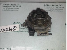 Recambio de inyector monopunto para opel astra f berlina básico referencia OEM IAM 17090049 06682 E2933