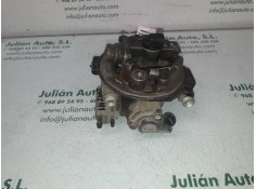 Recambio de inyector monopunto para opel astra f berlina básico referencia OEM IAM 17090049 06682 E2933 2