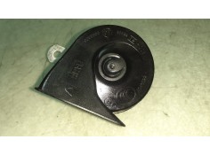 Recambio de claxon para bmw mini (r50,r53) cooper referencia OEM IAM 0055306 AM80S A046522