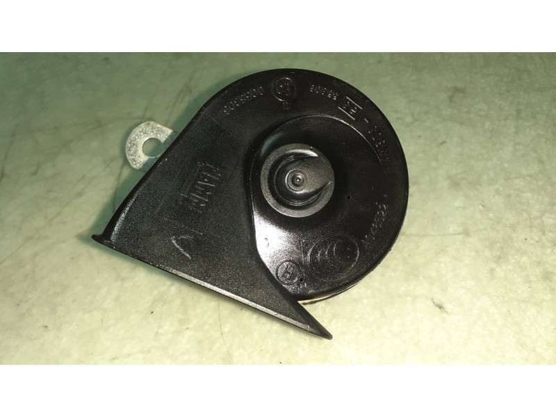 Recambio de claxon para bmw mini (r50,r53) cooper referencia OEM IAM 0055306 AM80S A046522