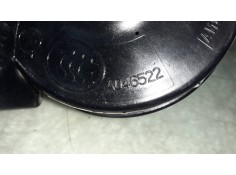 Recambio de claxon para bmw mini (r50,r53) cooper referencia OEM IAM 0055306 AM80S A046522 2