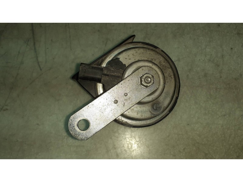 Recambio de claxon para bmw mini (r50,r53) cooper referencia OEM IAM 0055306 AM80S A046522