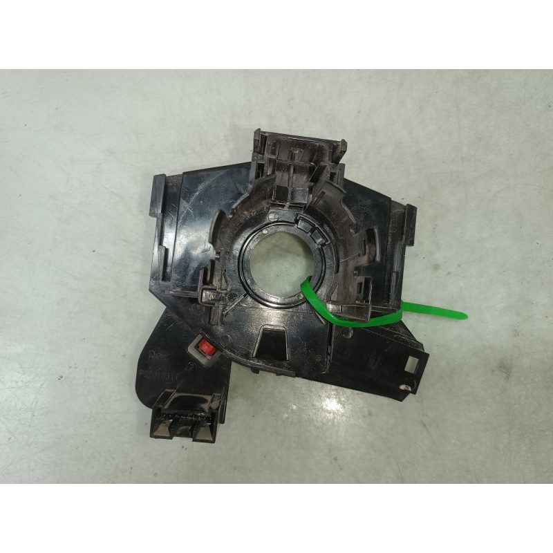 Recambio de anillo airbag para ford focus turnier (cak) 1.8 tdci turbodiesel cat referencia OEM IAM 2M5114A664AA  