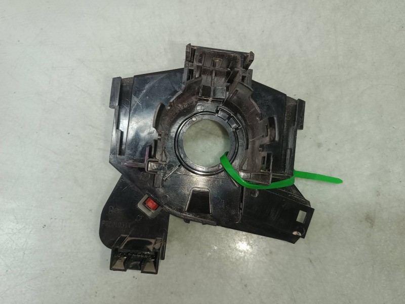 Recambio de anillo airbag para ford focus turnier (cak) 1.8 tdci turbodiesel cat referencia OEM IAM 2M5114A664AA  