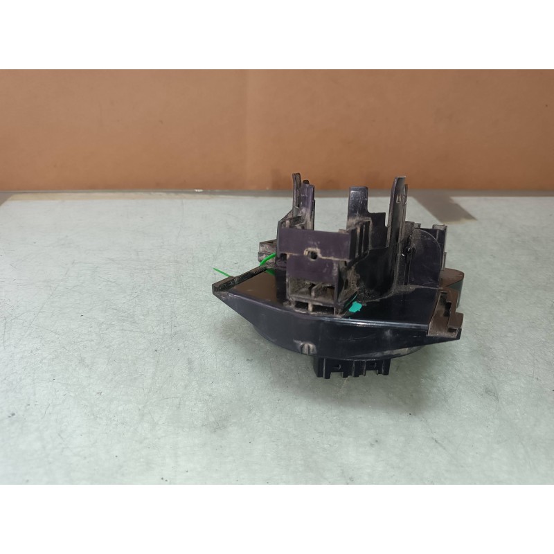 Recambio de anillo airbag para ford focus turnier (cak) 1.8 tdci turbodiesel cat referencia OEM IAM 2M5114A664AA  