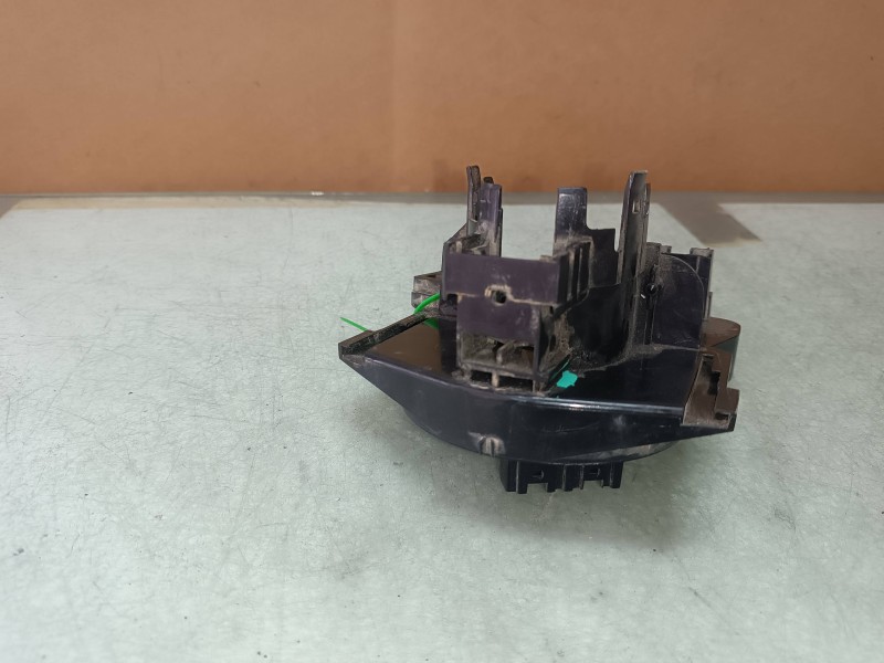 Recambio de anillo airbag para ford focus turnier (cak) 1.8 tdci turbodiesel cat referencia OEM IAM 2M5114A664AA  