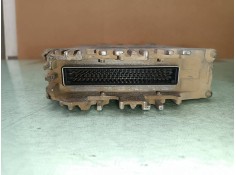 Recambio de centralita motor uce para renault megane i scenic (ja0) 1.9 d kaleido referencia OEM IAM 7700106867 7700105953 02810 2