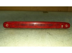 Recambio de luz central de freno para peugeot 107 urban referencia OEM IAM 3834  