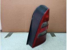 Recambio de piloto trasero derecho para mercedes-benz clase a (w168) 160 cdi (168.006) referencia OEM IAM    2