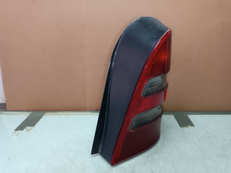 Recambio de piloto trasero derecho para mercedes-benz clase a (w168) 160 cdi (168.006) referencia OEM IAM   