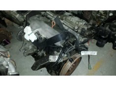 Recambio de motor completo para volkswagen passat berlina (3b2) comfortline referencia OEM IAM AEB  
