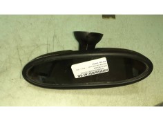 Recambio de espejo para bmw mini (r50,r53) cooper referencia OEM IAM 010784  