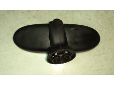 Recambio de espejo para bmw mini (r50,r53) cooper referencia OEM IAM 010784   2