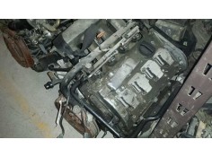 Recambio de motor completo para volkswagen passat berlina (3b2) comfortline referencia OEM IAM AEB   2