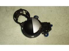 Recambio de maneta interior delantera derecha para bmw mini (r50,r53) cooper referencia OEM IAM 1502074  