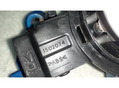 Recambio de maneta interior delantera derecha para bmw mini (r50,r53) cooper referencia OEM IAM 1502074   2