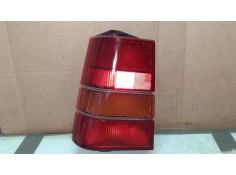 Recambio de piloto trasero izquierdo para seat marbella ce referencia OEM IAM   