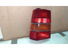 Recambio de piloto trasero izquierdo para seat marbella ce referencia OEM IAM    2