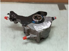 Recambio de depresor freno / bomba vacio para seat ibiza (6l1) hit referencia OEM IAM 030221B 030221B2 BOSCH