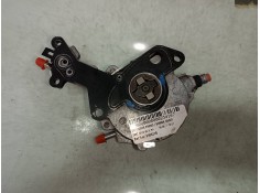 Recambio de depresor freno / bomba vacio para seat ibiza (6l1) hit referencia OEM IAM 030221B 030221B2 BOSCH 2