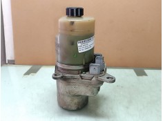 Recambio de bomba direccion para ford focus berlina (cap) ambiente (d) referencia OEM IAM 1040085011094  FOMOCO