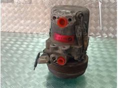 Recambio de compresor aire acondicionado para bmw serie 3 coupe (e46) 328 ci referencia OEM IAM 64528391474. R134A SEIKO 2