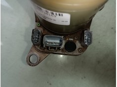 Recambio de bomba direccion para ford focus berlina (cap) ambiente (d) referencia OEM IAM 1040085011094  FOMOCO 2