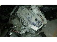 Recambio de motor completo para seat ibiza (6k) passion referencia OEM IAM 1Z  