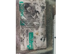 Recambio de compresor aire acondicionado para bmw mini (r56) one referencia OEM IAM  SD6V12 SANDEN 2