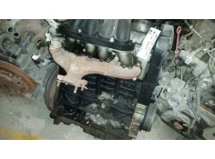 Recambio de motor completo para seat ibiza (6k1) stella referencia OEM IAM AQM  