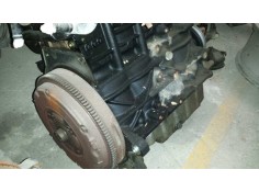 Recambio de motor completo para seat ibiza (6k1) stella referencia OEM IAM AQM   2