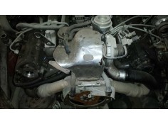 Recambio de motor completo para audi a6 berlina (4b2) 2.5 tdi referencia OEM IAM AKN  