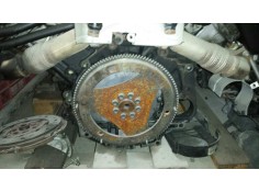 Recambio de motor completo para audi a6 berlina (4b2) 2.5 tdi referencia OEM IAM AKN   2
