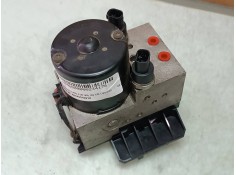 Recambio de abs para mercedes-benz clase a (w168) 160 cdi (168.006) referencia OEM IAM A0044310912 0255202461 BOSCH