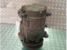 Recambio de compresor aire acondicionado para mercedes-benz clase c (w202) berlina 250 diesel (202.125) referencia OEM IAM 00023