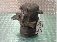 Recambio de compresor aire acondicionado para bmw serie 3 berlina (e36) 318tds referencia OEM IAM 64528390228  SEIKO