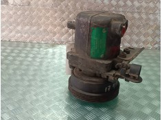 Recambio de compresor aire acondicionado para bmw serie 3 berlina (e36) 318tds referencia OEM IAM 64528390228  SEIKO 2