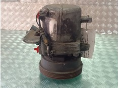 Recambio de compresor aire acondicionado para bmw serie 3 berlina (e36) 318tds comfort edition referencia OEM IAM 64528390228  S 2