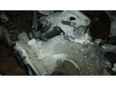 Recambio de caja cambios para seat leon (1m1) sport referencia OEM IAM EBD   2