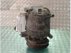 Recambio de compresor aire acondicionado para bmw serie 3 berlina (e36) 318i comfort edition referencia OEM IAM 64528390339  SEI