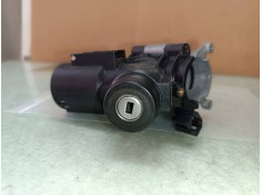 Recambio de conmutador de arranque para mercedes-benz clase a (w168) 160 cdi (168.006) referencia OEM IAM    2