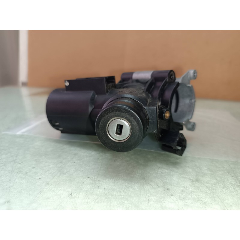 Recambio de conmutador de arranque para mercedes-benz clase a (w168) 160 cdi (168.006) referencia OEM IAM   