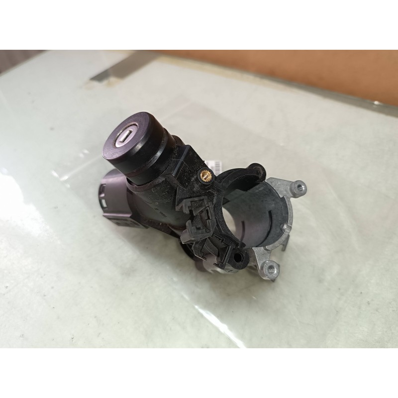 Recambio de conmutador de arranque para mercedes-benz clase a (w168) 160 cdi (168.006) referencia OEM IAM   