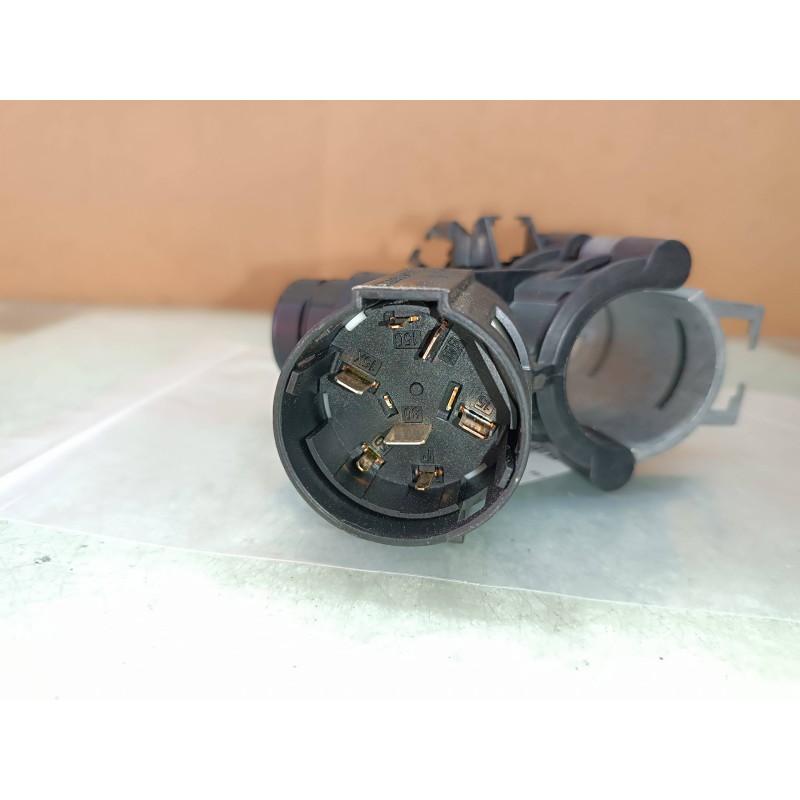 Recambio de conmutador de arranque para mercedes-benz clase a (w168) 160 cdi (168.006) referencia OEM IAM   