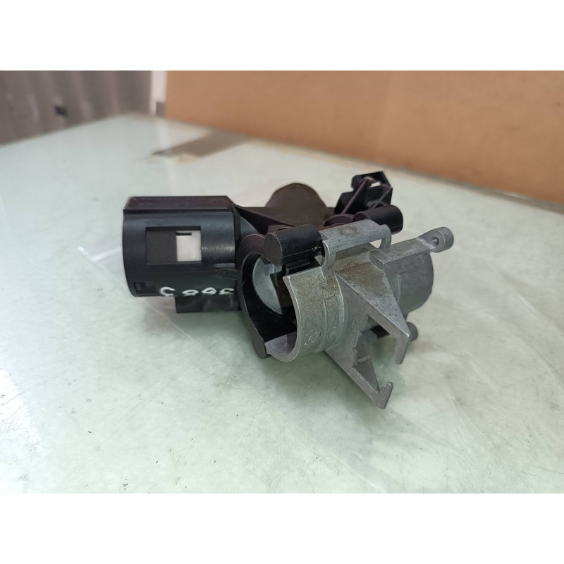 Recambio de conmutador de arranque para mercedes-benz clase a (w168) 160 cdi (168.006) referencia OEM IAM   