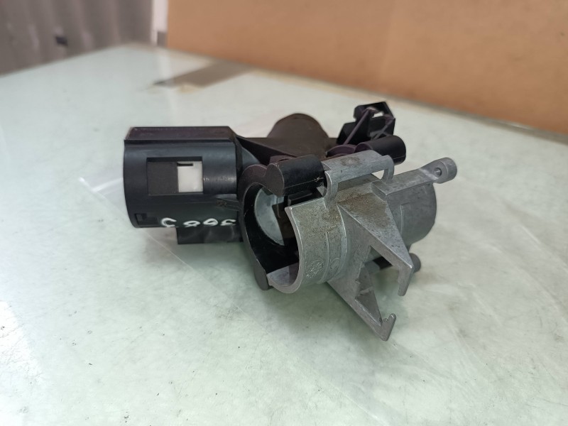 Recambio de conmutador de arranque para mercedes-benz clase a (w168) 160 cdi (168.006) referencia OEM IAM   