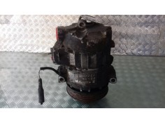 Recambio de compresor aire acondicionado para mercedes-benz sprinter 02.00  caja cerrada 313 cdi (903.661-662) referencia OEM IA