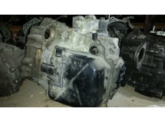 Recambio de caja cambios para seat toledo (5p2) hot referencia OEM IAM KMY  AUTOMATICA 2