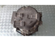 Recambio de compresor aire acondicionado para mercedes-benz clase c (w202) berlina 180 (202.018) referencia OEM IAM 0002340711 6 2